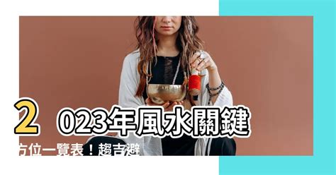 茶花 風水|2024年茶花風水：趨吉避兇